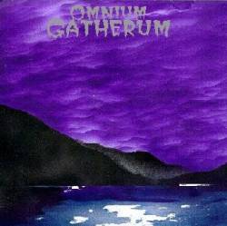 Omnium Gatherum (FIN) : Omnium Gatherum